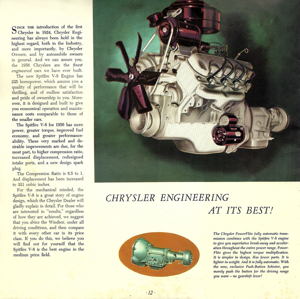 n_1956 Chrysler Windsor-14.jpg